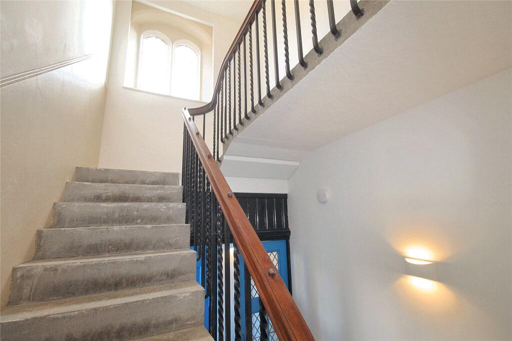 Additional image 11 of The Tabernacle, Trowbridge