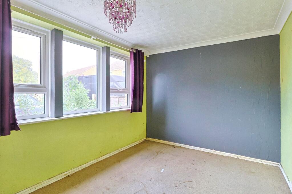 Additional image 12 of 57 Thurlocks, Tintinhull, Yeovil, Somerset, BA22 8QE