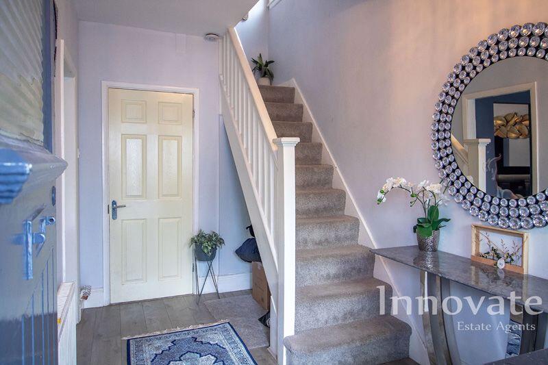 Additional image 9 of Wolverhampton Road, Oldbury