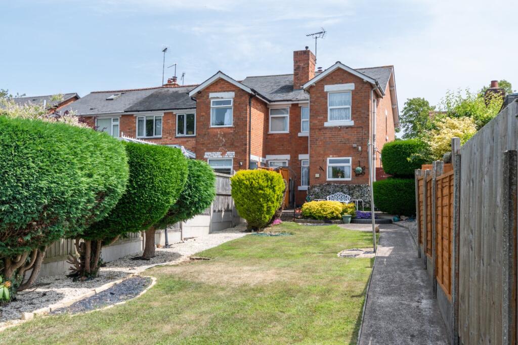 Additional image 11 of Evesham Road, Headless Cross, Redditch, B97