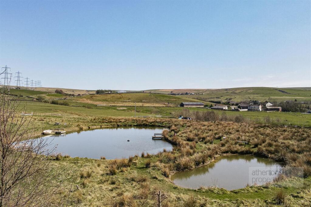 Additional image 83 of Dean Lane, Rossendale