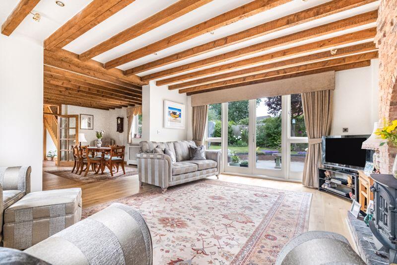 Additional image 7 of New Hall Barn, Walmley, B76 2PP