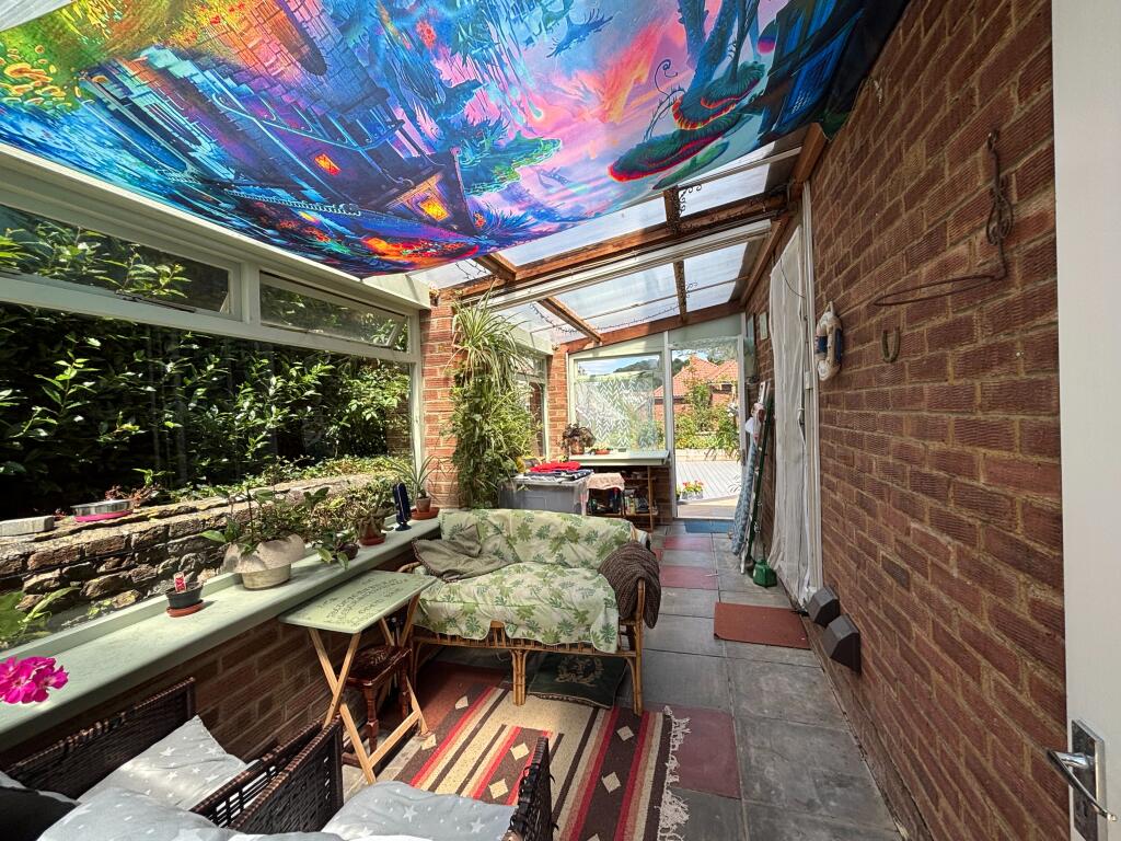 Additional image 13 of The Ridgeway, Warminster, BA12