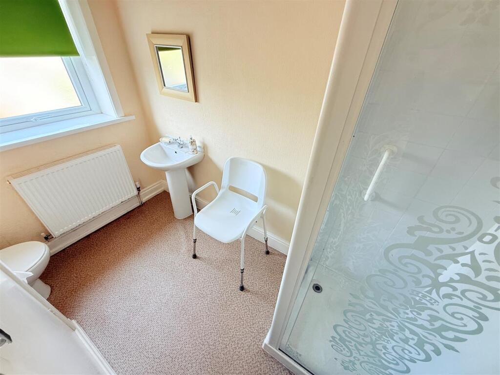 Additional image 7 of Harwood Road, Rishton, Blackburn