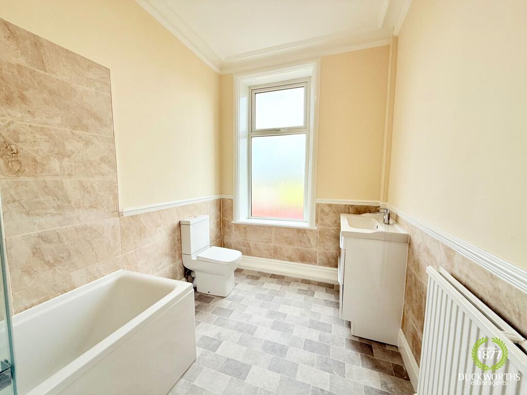 Additional image 28 of Keighley Road, Colne, BB8