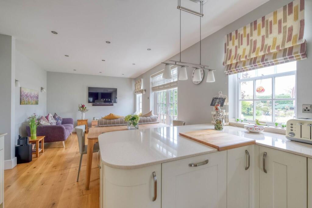 Additional image 5 of Perrymill Lane, Sambourne, B96