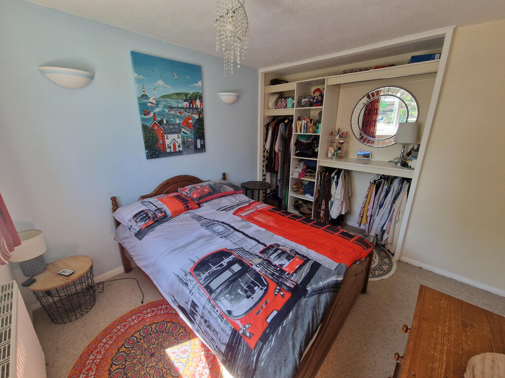 Additional image 12 of Long Close, Yeovil, Somerset