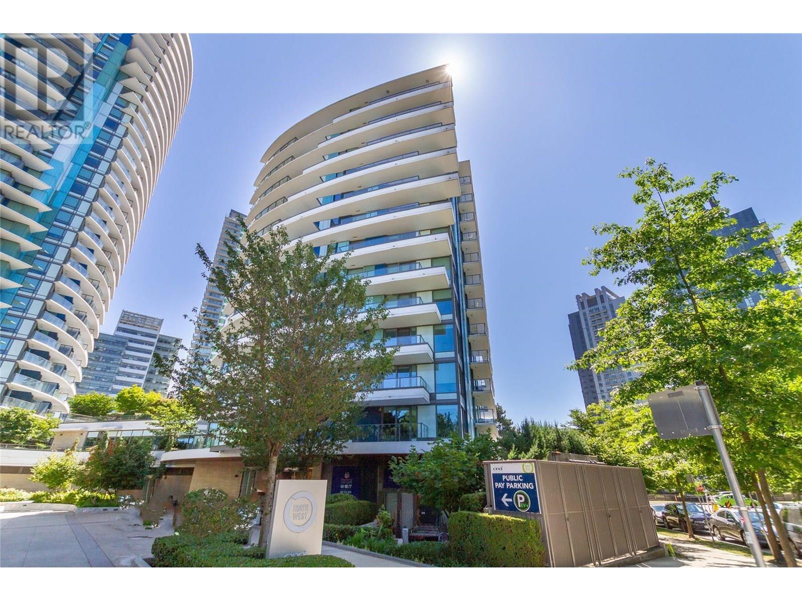 208 8238 LORD STREET|Vancouver, British Columbia V6P0G7