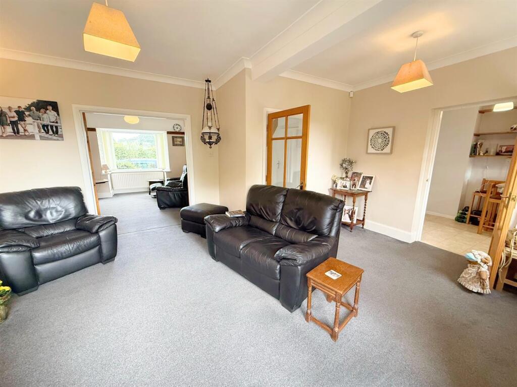 Additional image 3 of Slade Road, Four Oaks, Sutton Coldfield