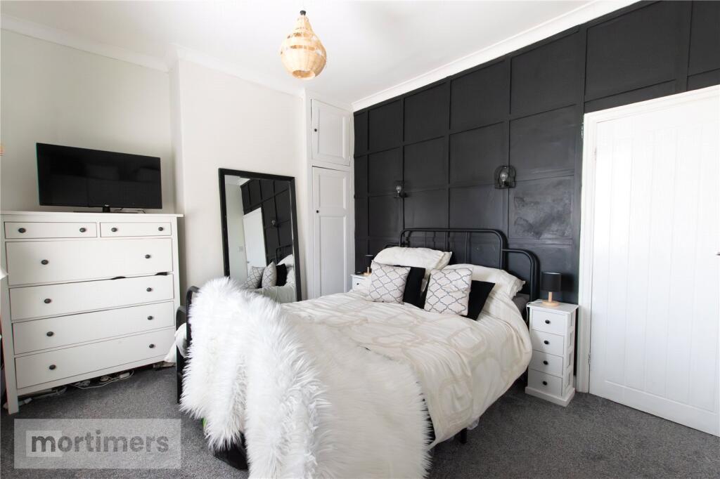 Additional image 8 of Oakwood Road, Accrington, Lancashire, BB5