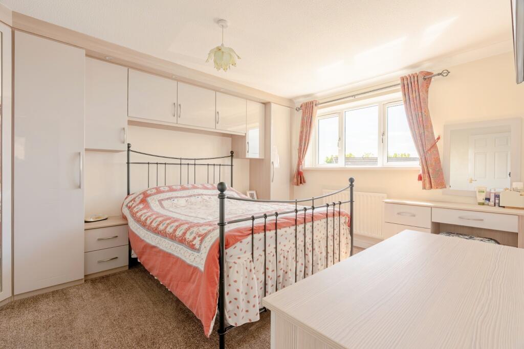 Additional image 10 of Stoneyhurst Height, Brierfield, Nelson, BB9