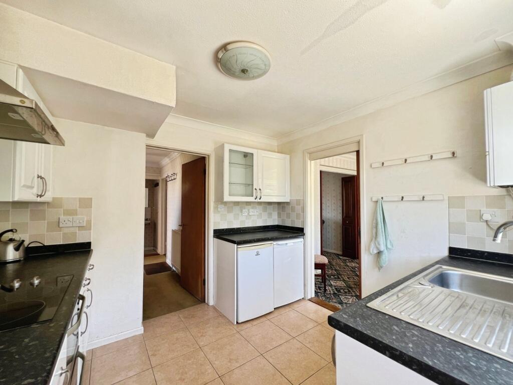 Additional image 14 of Seeley Crescent, Street, BA16