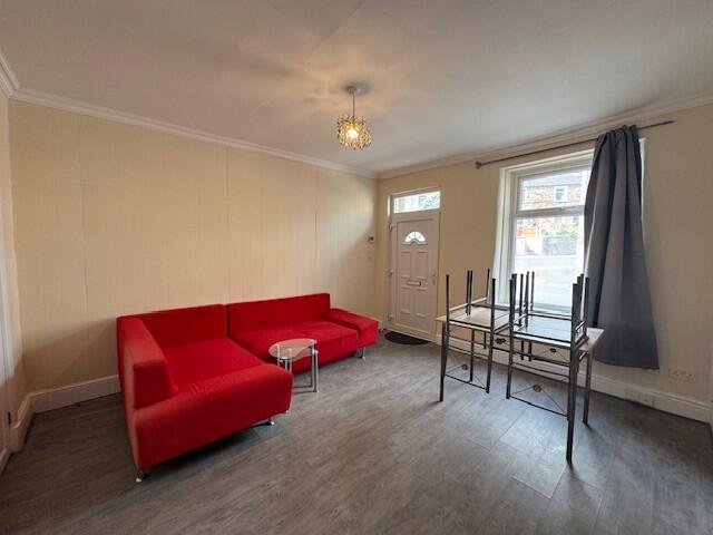 Additional image 2 of Quarry Street, Padiham, Burnley, BB12