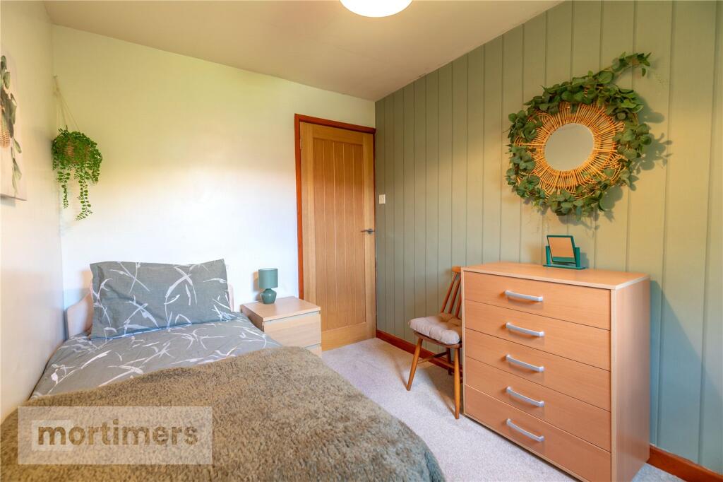 Additional image 14 of Manor Road, Whalley, Clitheroe, Lancashire, BB7