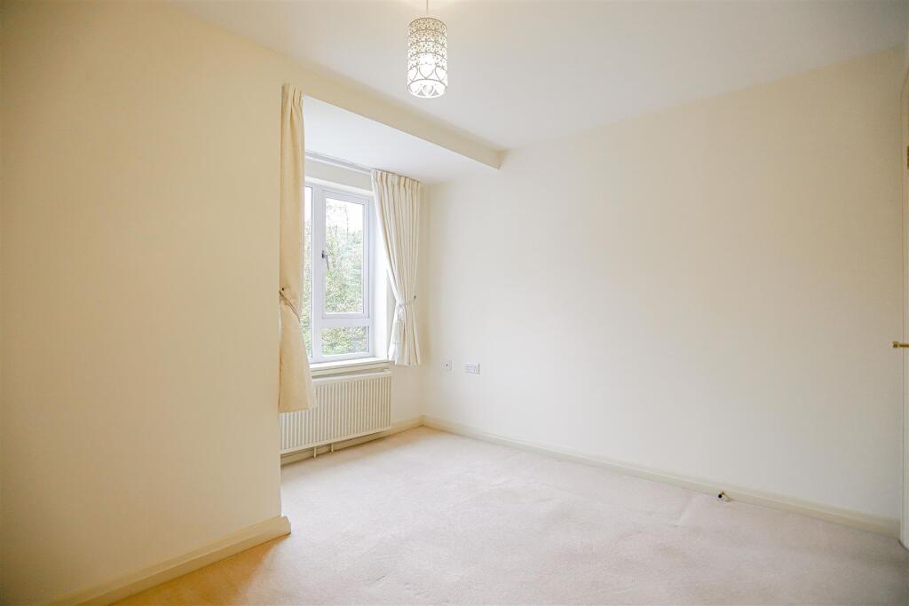 Additional image 4 of Southworth House, Larmenier Retirement Village, Preston New Road, Blackburn