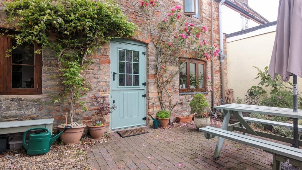 Additional image 23 of North Road, Wells, BA5