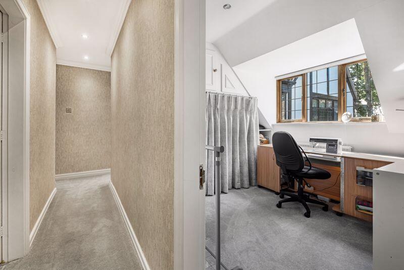 Additional image 36 of Cherrywood Way, Little Aston, Sutton Coldfield, B74 4HZ