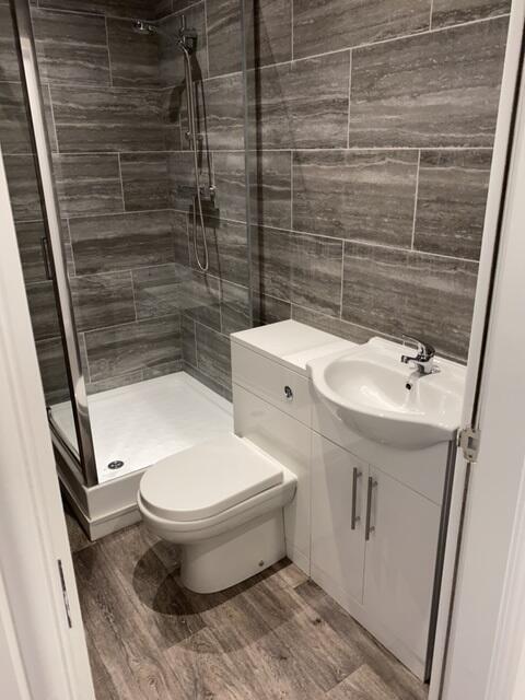 Additional image 6 of Eldon Place, Bradford, West Yorkshire, BD1