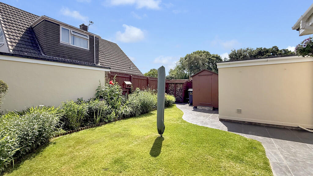 Additional image 13 of St Andrews Road, Warminster