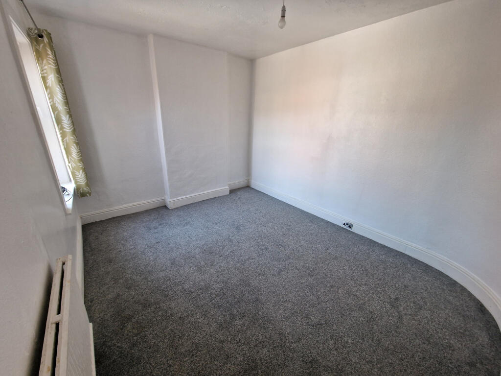 Additional image 6 of West Street, Yeovil, Somerset