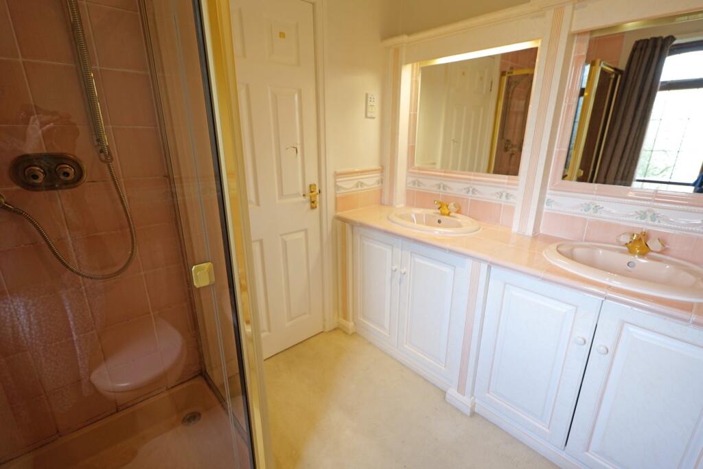 Additional image 20 of Archery Avenue, Foulridge, BB8