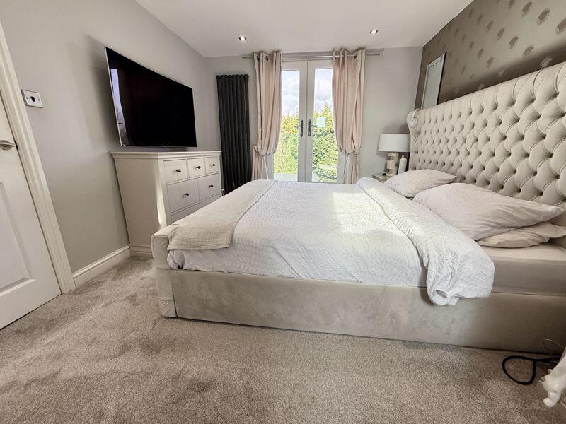 Additional image 18 of Halton Road, Sutton Coldfield, B73 6NZ