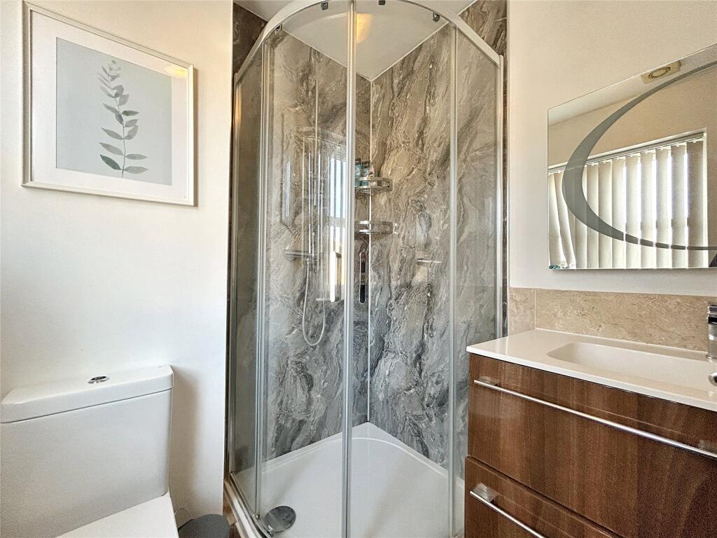 Additional image 17 of Dartmoor Road, Westbury