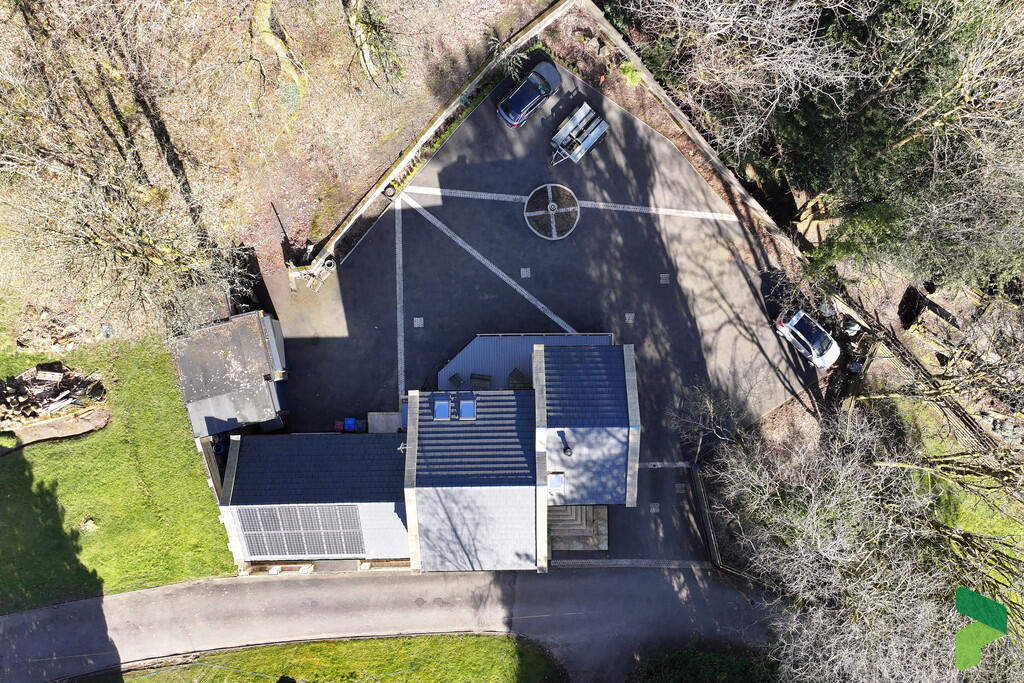 Additional image 32 of Park Road, Darwen