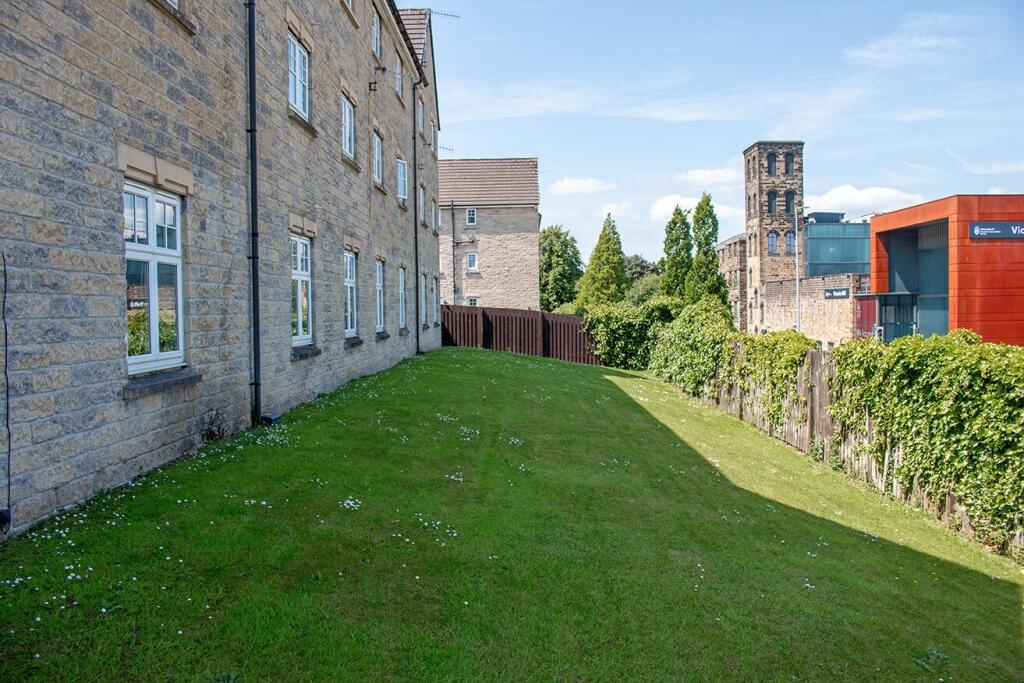 Additional image 12 of Lisbon Drive, Burnley, Lancashire, BB11