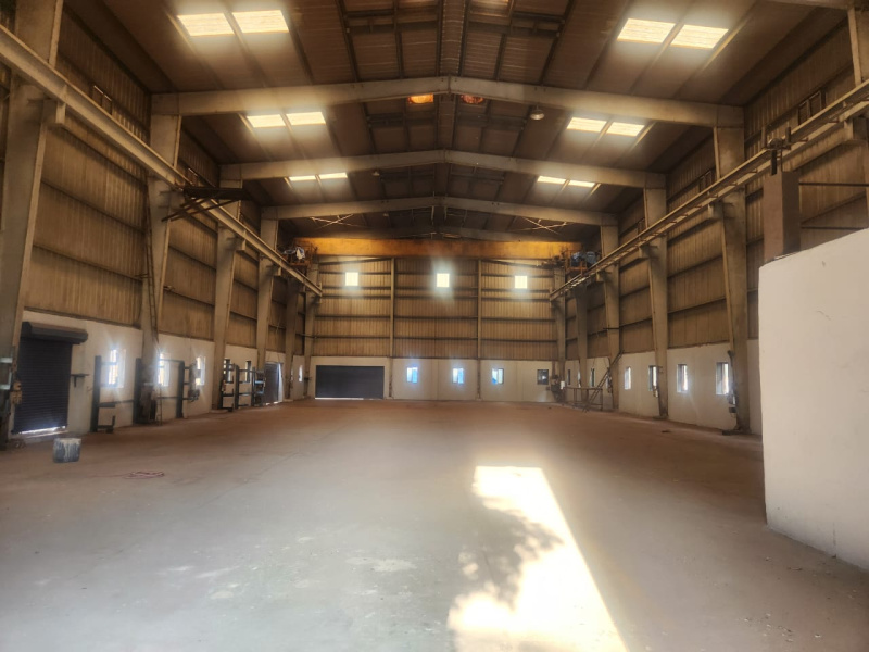 Additional image 2 of Additional M.I.D.C, Ambernath, Thane