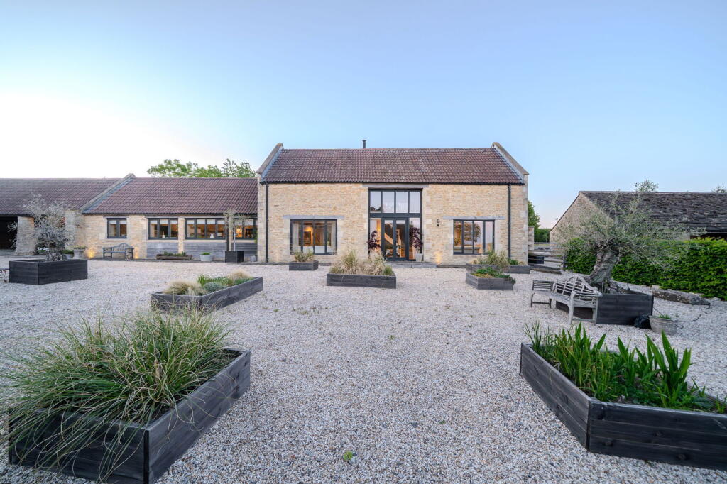 Additional image 48 of Upper Baggridge, Wellow, Bath, BA2 8QP