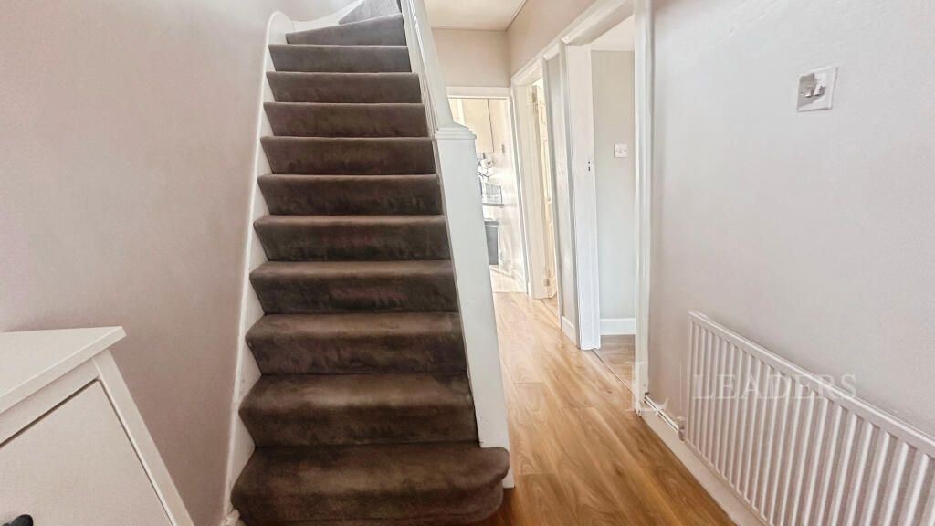 Additional image 11 of Ashill Road, Rednal, Birmingham, B45