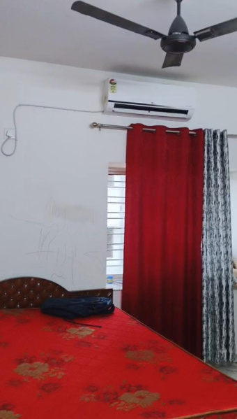 Additional image 3 of Action Area IIB, New Town, Kolkata