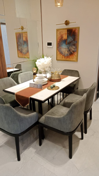 Additional image 2 of Kharadi, Pune