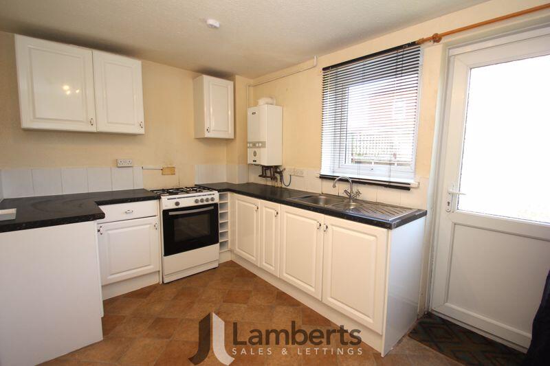 Additional image 7 of Toms Town Lane, Studley