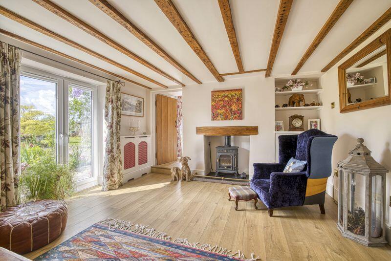 Additional image 9 of Lower Godney, Wells