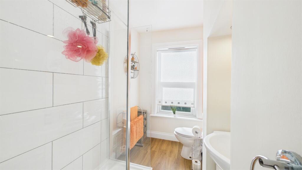 Additional image 14 of Halesowen Road, Cradley Heath