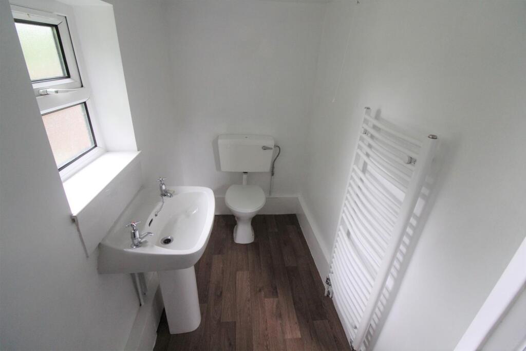 Additional image 11 of Warwick Road, Olton, Solihull