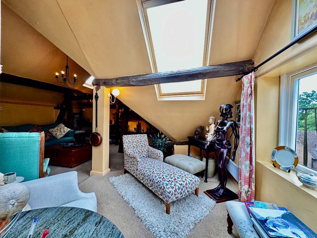 Additional image 19 of Stratford Road, Wootton Wawen, B95 6BY