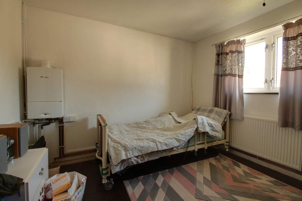 Additional image 7 of Shepton Mallet, BA4