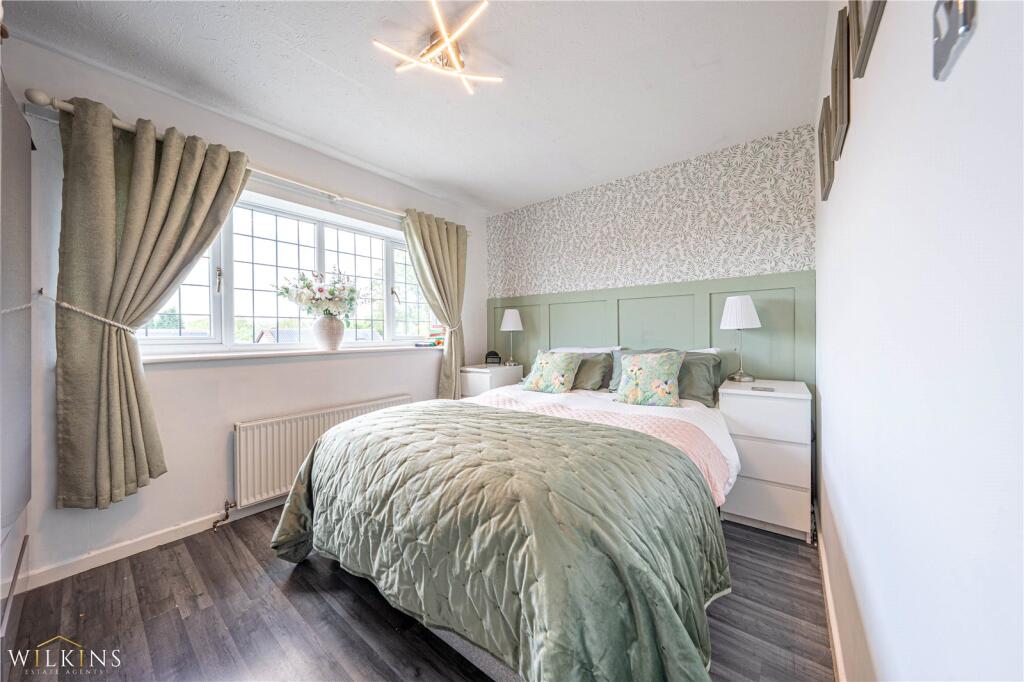 Additional image 20 of Mossdale, Wilnecote, Tamworth, Staffordshire, B77