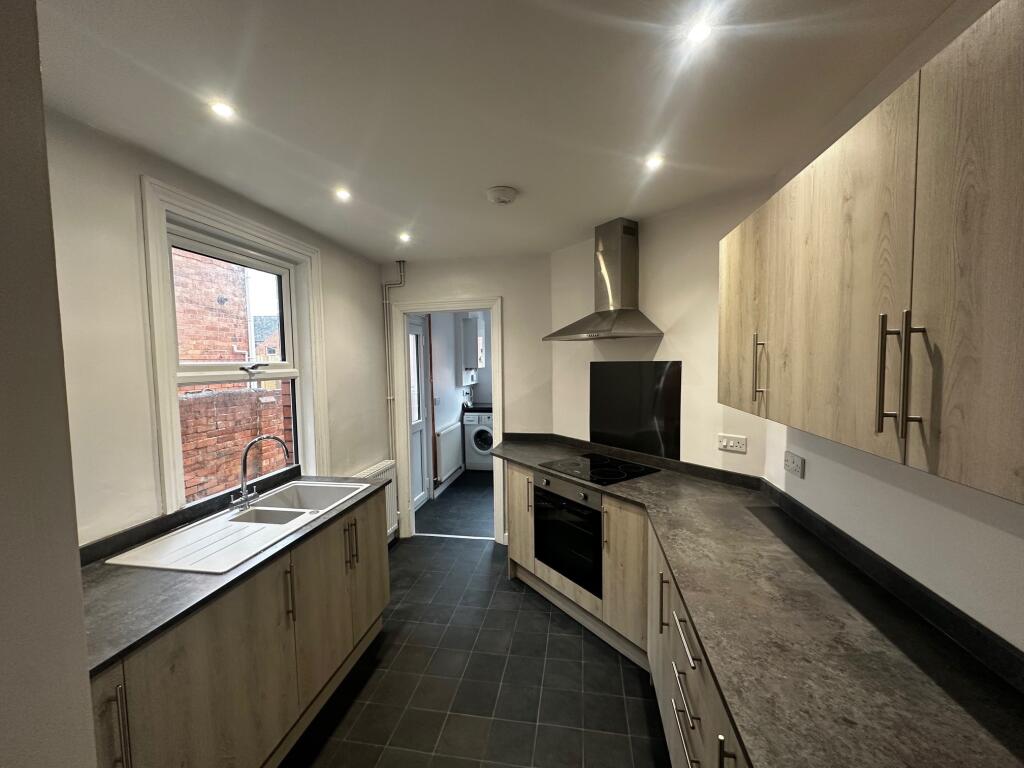 Additional image 9 of Yeovil