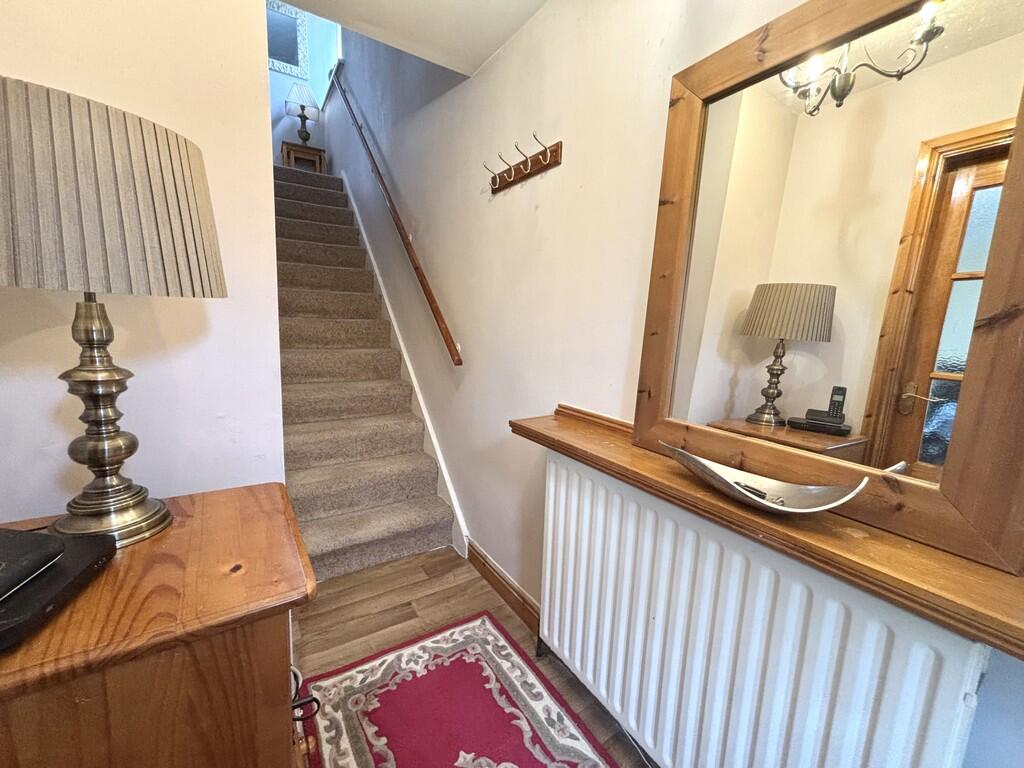 Additional image 2 of Oxford Street, Clayton, Bradford