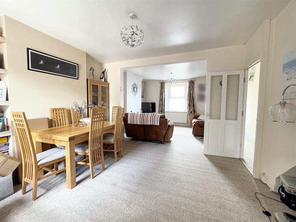 Additional image 7 of Station Road, Midsomer Norton