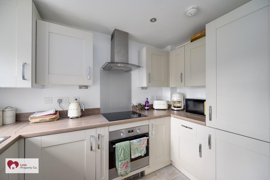 Additional image 24 of Cooper Drive, Knowle, Solihull, B93 0FG
