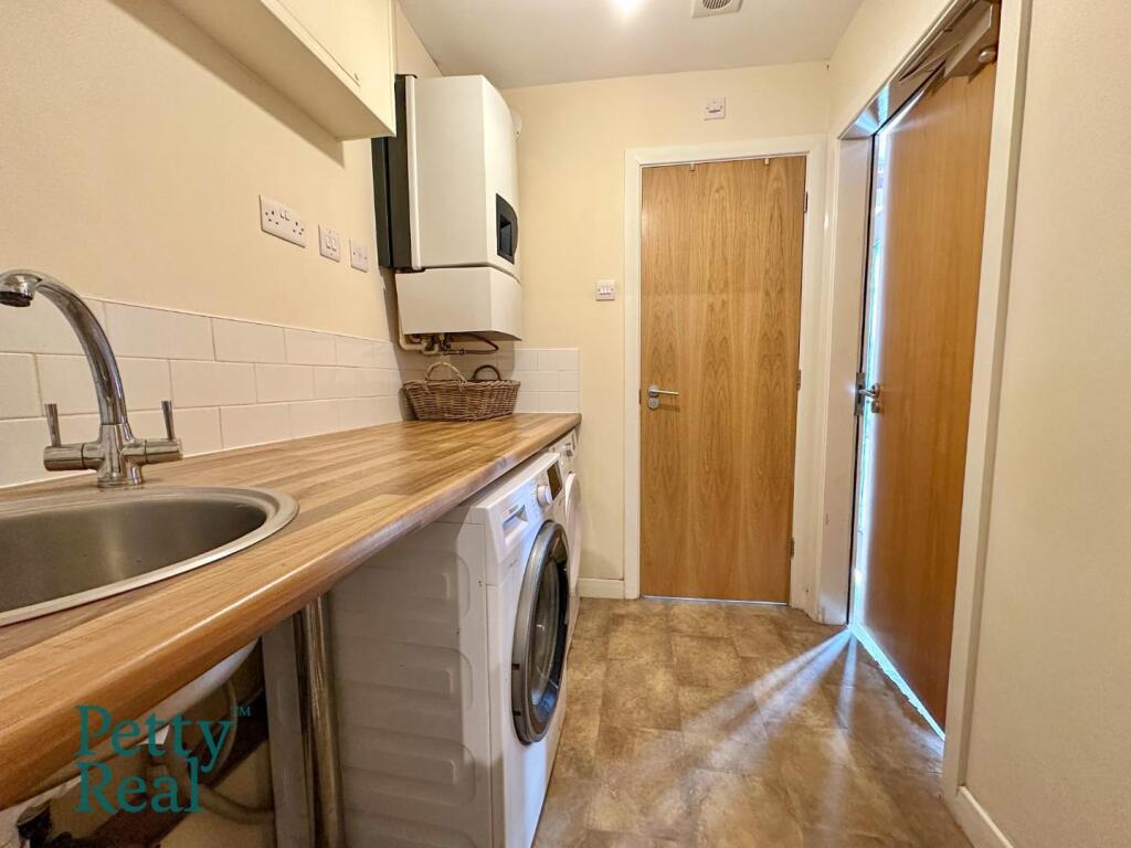 Additional image 14 of Vale Mews, Barrowford