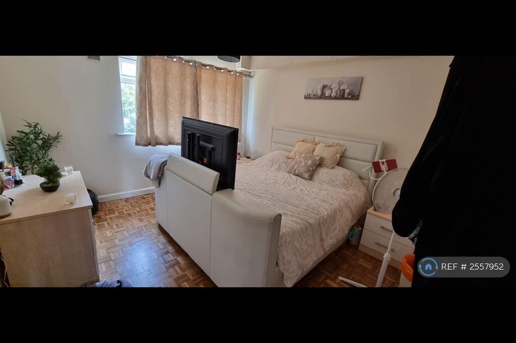 Additional image 5 of Henleydale, Shirley, Solihull, B90