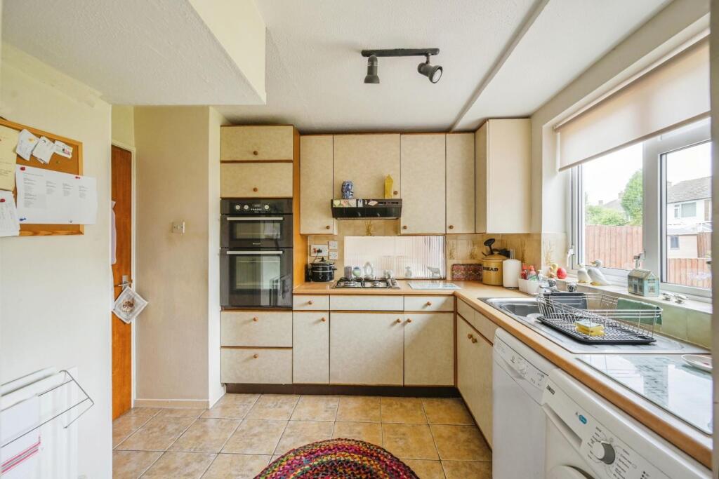 Additional image 22 of Mildenhall, Tamworth