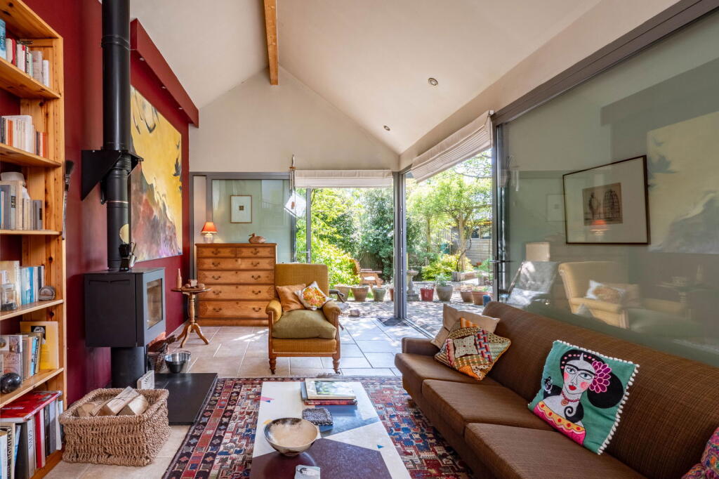 Additional image 13 of Leigh Street, Leigh Upon Mendip