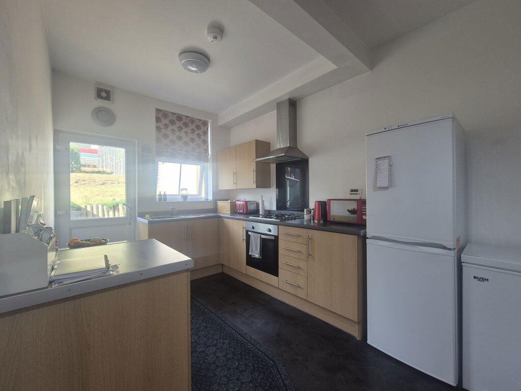 Additional image 13 of Barrs Road, Cradley Heath